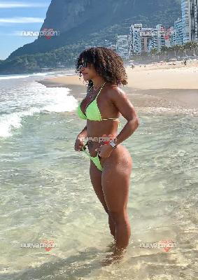 🔥🇧🇷BRENDA🇧🇷🔥