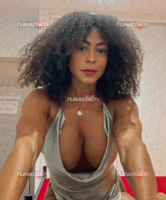 🔥🇧🇷BRENDA🇧🇷🔥