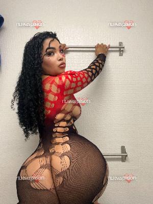 fotografias de nuestras putas y escorts