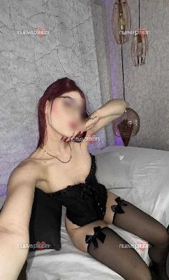 fotografias de nuestras putas y escorts