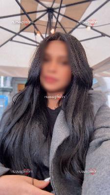 fotografias de nuestras putas y escorts