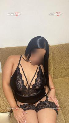 fotografias de nuestras putas y escorts