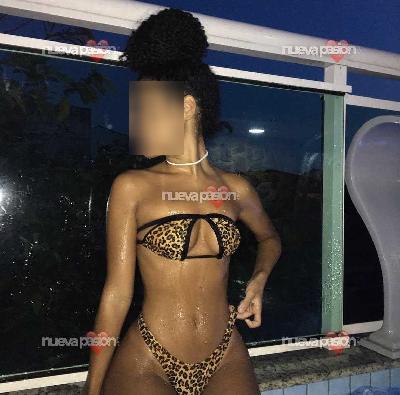 Morena Rica y Full sexy 🩷