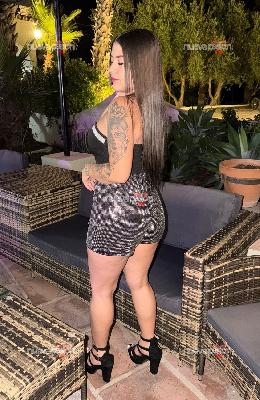 👠Recien llegada a Puerto del Carmen👠CATALINA EXTRAORDINARIA👠CARIÑOSA Y CON GANAS DE HACER PLANES CHULOS👠