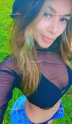 👠DISPONIBLE AHORA MISMO EN PUERTO DEL CARMEN👠ALISON RUBIA GUAPISIMA👠CARIÑOSA Y CON GANAS DE HACER PLANES CHULOS👠