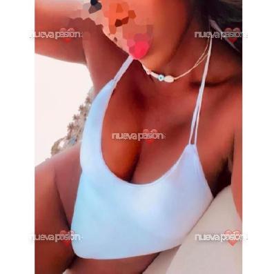 PATY muy abierta y con las ideas muy claras 614459741 PUERTO DE LA CRUZ