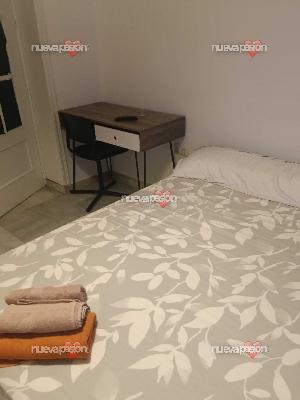 fotografias de nuestras putas y escorts