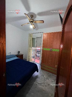 Alquiler habitaciones