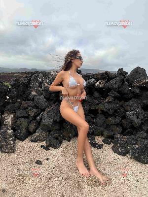 Lo mejor de la isla está aquí fotos reales servicio de lujo