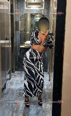 fotografias de escort para hombre en castellón