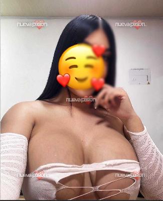 fotografias de escort para hombre en españa