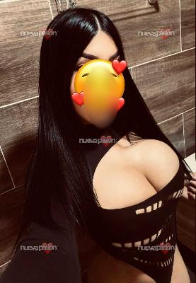 fotografias de nuestras putas y escorts