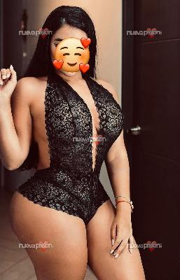 fotografias de escort para hombre en españa