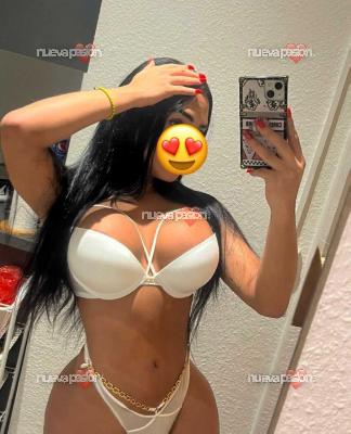 fotografias de nuestras putas y escorts