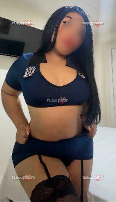 🔥😈🔥KATY, CULONA, CURVY 🔥FIESTERA Y MUY MORBOSA😈🔥🔥