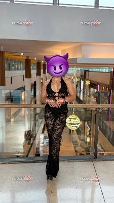 fotografias de nuestras putas y escorts