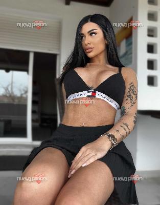 fotografias de nuestras putas y escorts