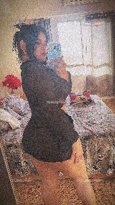 ❤️ SOY ANYI, COLOMBIANA DISCRETA Y ARDIENTE ESPERANDO POR TI