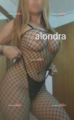 fotografias de escort para hombre en lleida