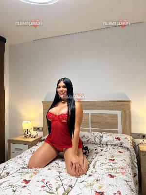 💖🔥RECIEN LLEGADA MIA! VENEZOLANA BELLISIMA, TRATO DE NOVIOS SALIDAS 24H 💖🔥