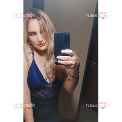 fotografias de nuestras putas y escorts