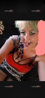 Nueva para todo española