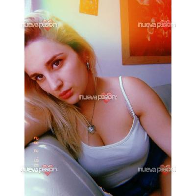 fotografias de nuestras putas y escorts