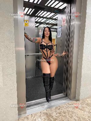 fotografias de nuestras putas y escorts