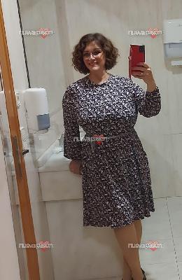 fotografias de nuestras putas y escorts