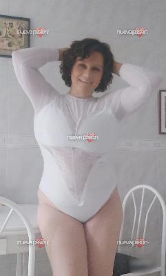 fotografias de nuestras putas y escorts