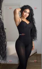 ⭐⭐⭐⭐ NOVEDAD!!! CAMILA 613254640, COLOMBIANA DE LUJO EXPLOSIVA Y JUGUETONA SIN LIMITES