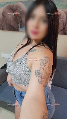 fotografias de escort para hombre en almería