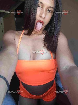 Chica sexy para vídeo llamadas sexting videos caseros