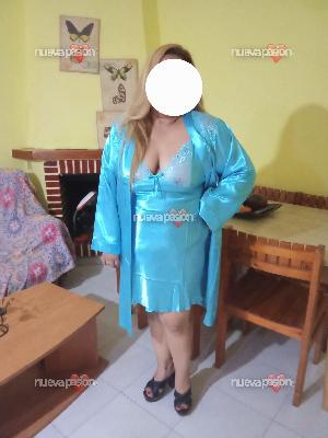 20€ Española 🩷 madurita