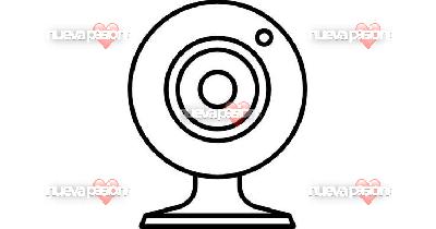 Se buscan Chicas, parejas, para trabajar webcam