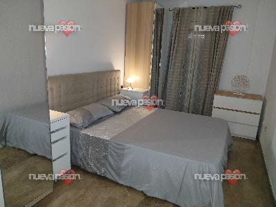 fotografias de nuestras putas y escorts