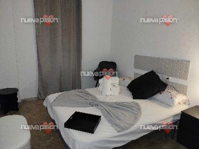 fotografias de videollamadas, chat y webcam en puerto de la cruz