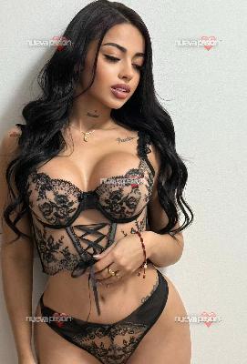 fotografias de nuestras putas y escorts