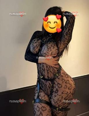 30e sin prisas Alcampo laguna   de 10 de la mañana a 6 de la tarde