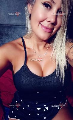 fotografias de nuestras putas y escorts