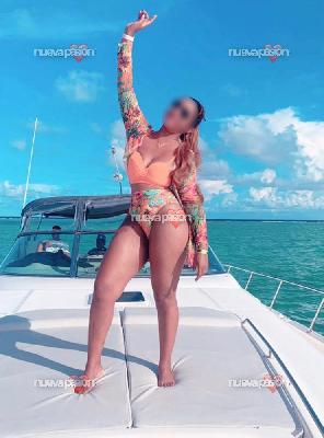 🚨 SUPER NOVEDAD 🚨 NATALIA 🌟 CACHONDA FOGOSA DISCRETA 24H 📍 EN TALAVERA