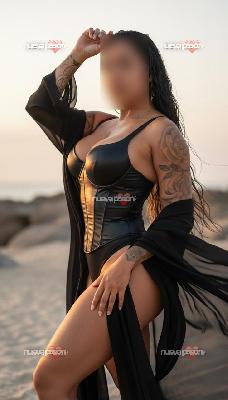 🔥😈 TU PERDICIÓN HECHA MUJER 💦🤤