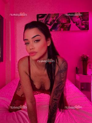 fotografias de nuestras putas y escorts