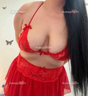 LECHITA EN MI BOCA ME ENCANTA EL GRIEGO