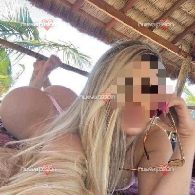 fotografias de nuestras putas y escorts