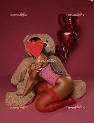 fotografias de nuestras putas y escorts