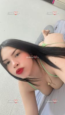 fotografias de nuestras putas y escorts