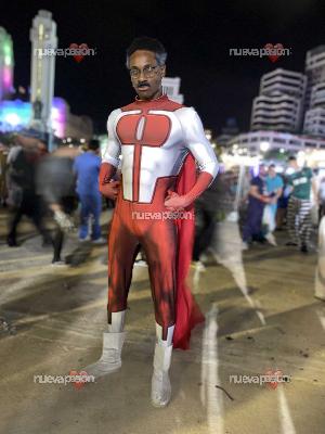 🔥 CHICO NEGRO PARA DAMAS QUE QUIEREN SENTIRLO TODO 🔥 🔥 BLACK MALE ESCORT FOR WOMEN ONLY 🔥