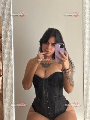 fotografias de nuestras putas y escorts