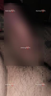 Chico para chicas y señoras